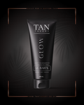 Glow St Barts Bronzing Tanning Accelerator | Tan Theory UK

