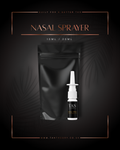 Nasal Mist | Choose Your Strength | Tan Theory UK