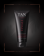 Tingle Miami Heat Tan Accelerator | Tan Theory UK