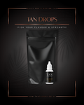 20ml Oral Drops | Choose Your Flavour | Tan Theory